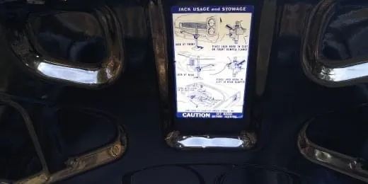 Pontiac-GTO-1966-Convertible-11