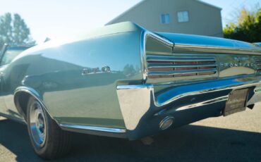 Pontiac-GTO-1966-Convertible-11