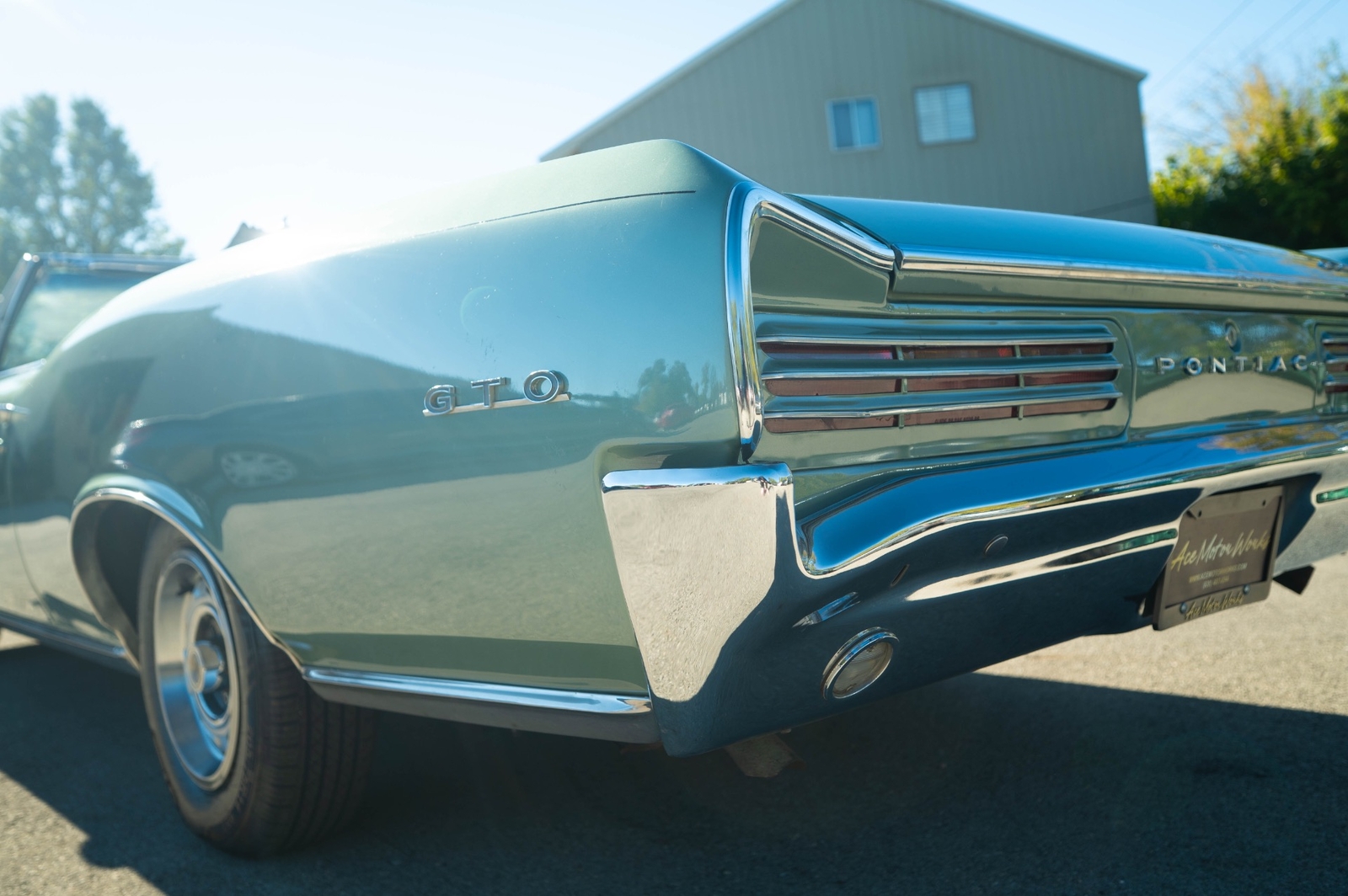 Pontiac-GTO-1966-Convertible-11