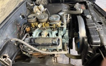 Pontiac-GTO-1966-Convertible-12