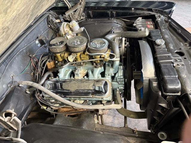 Pontiac-GTO-1966-Convertible-12