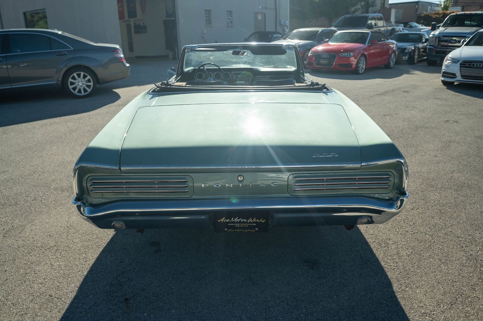 Pontiac-GTO-1966-Convertible-12