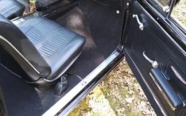 Pontiac-GTO-1966-Convertible-13