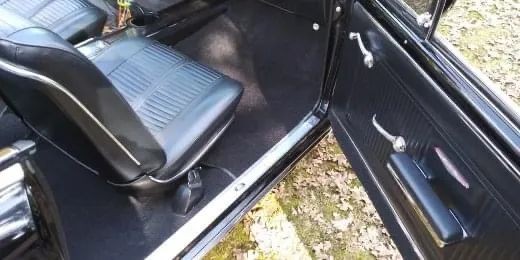 Pontiac-GTO-1966-Convertible-13