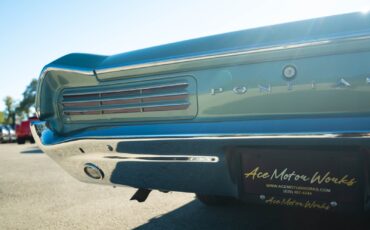 Pontiac-GTO-1966-Convertible-13