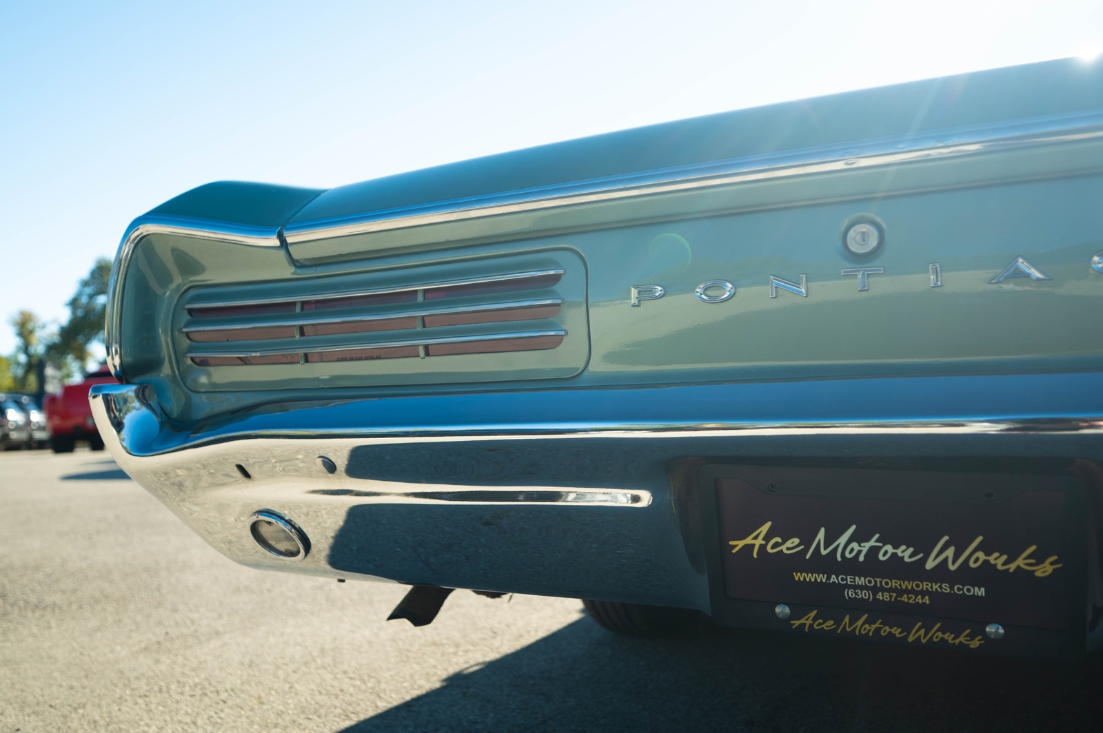 Pontiac-GTO-1966-Convertible-13