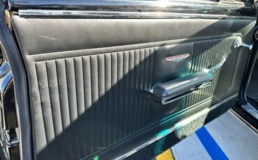 Pontiac-GTO-1966-Convertible-14