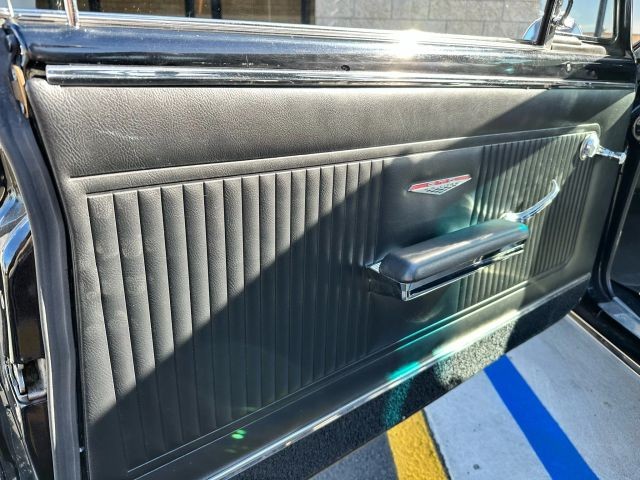 Pontiac-GTO-1966-Convertible-14