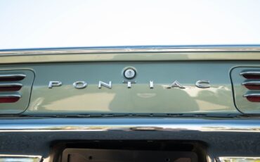 Pontiac-GTO-1966-Convertible-14