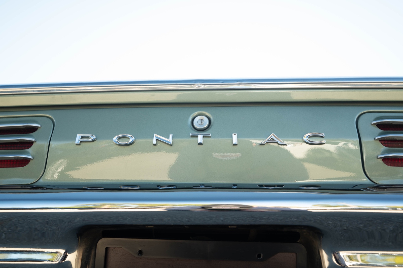 Pontiac-GTO-1966-Convertible-14