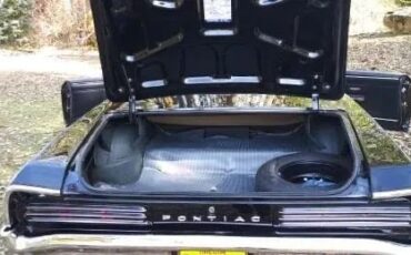 Pontiac-GTO-1966-Convertible-15