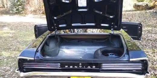 Pontiac-GTO-1966-Convertible-15