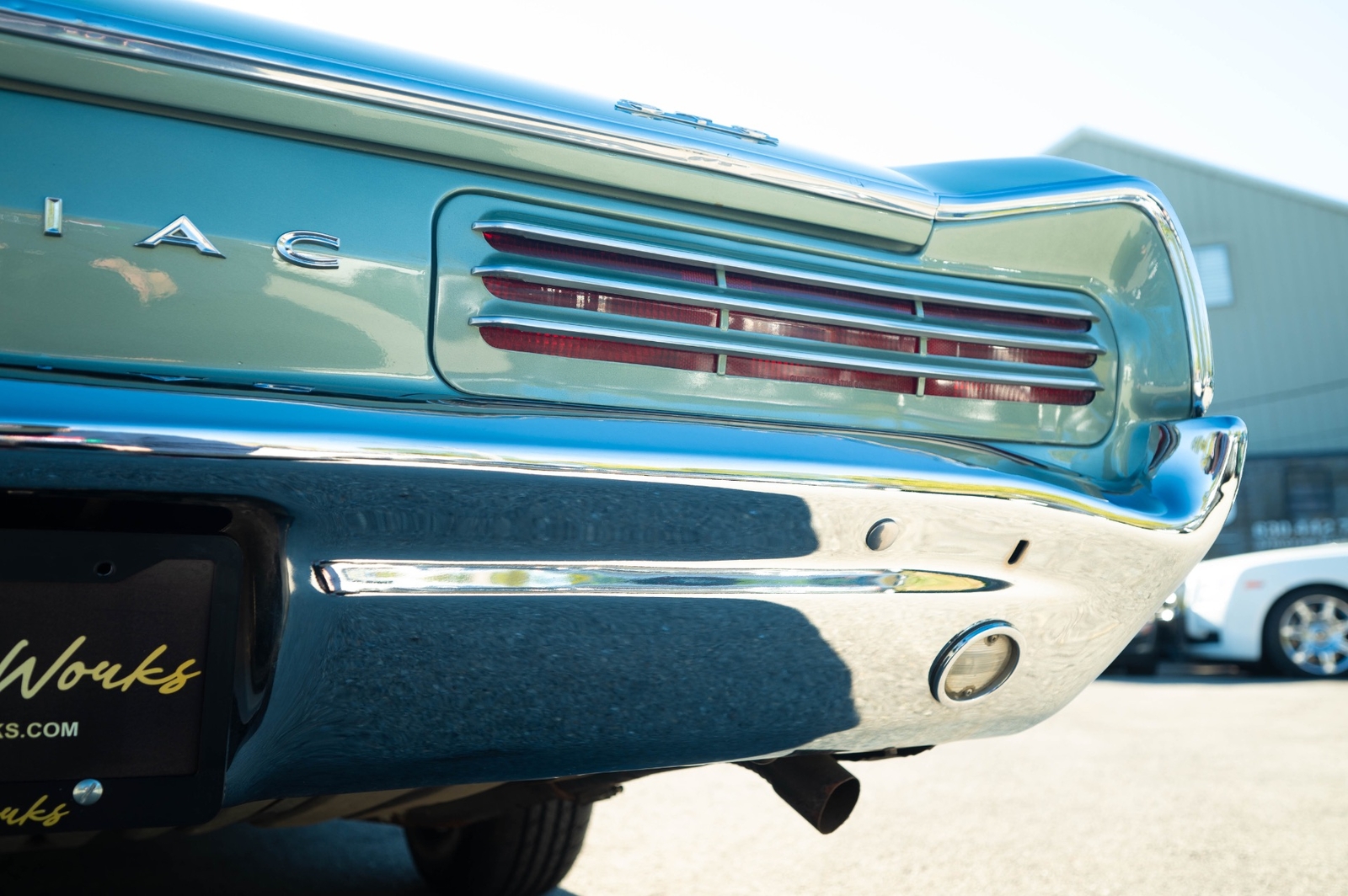 Pontiac-GTO-1966-Convertible-15