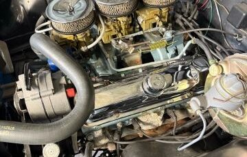 Pontiac-GTO-1966-Convertible-16