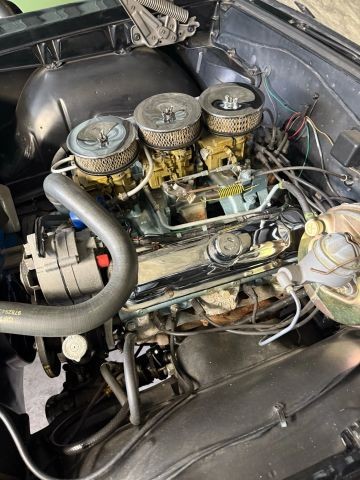 Pontiac-GTO-1966-Convertible-16