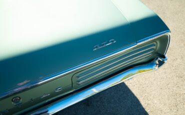 Pontiac-GTO-1966-Convertible-16