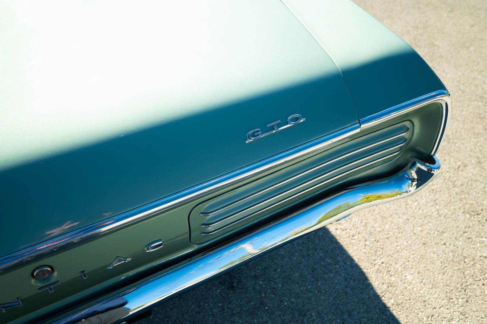 Pontiac-GTO-1966-Convertible-16