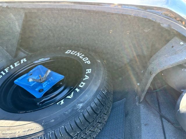 Pontiac-GTO-1966-Convertible-17