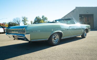 Pontiac-GTO-1966-Convertible-17