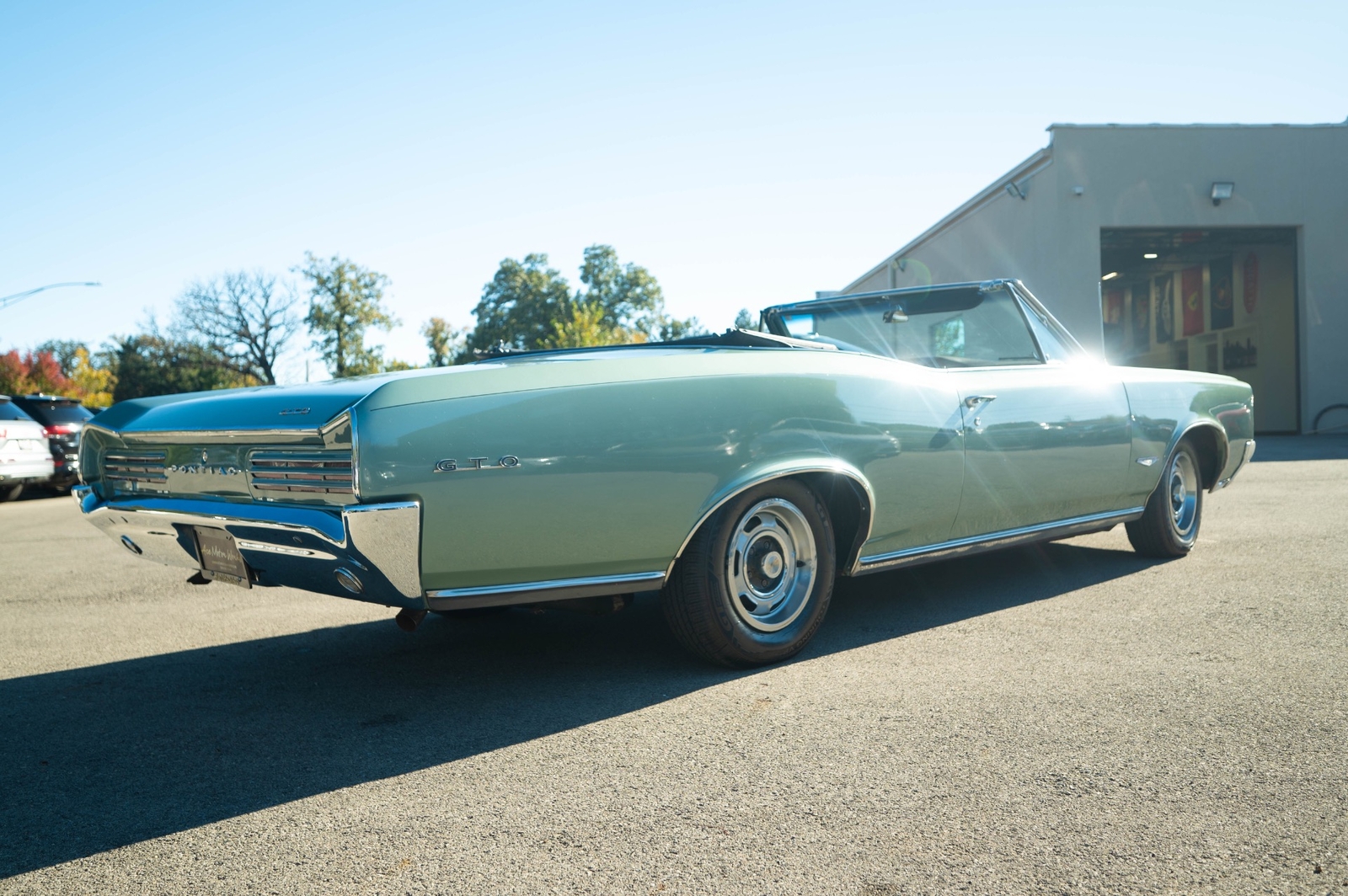 Pontiac-GTO-1966-Convertible-17