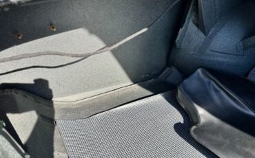 Pontiac-GTO-1966-Convertible-18