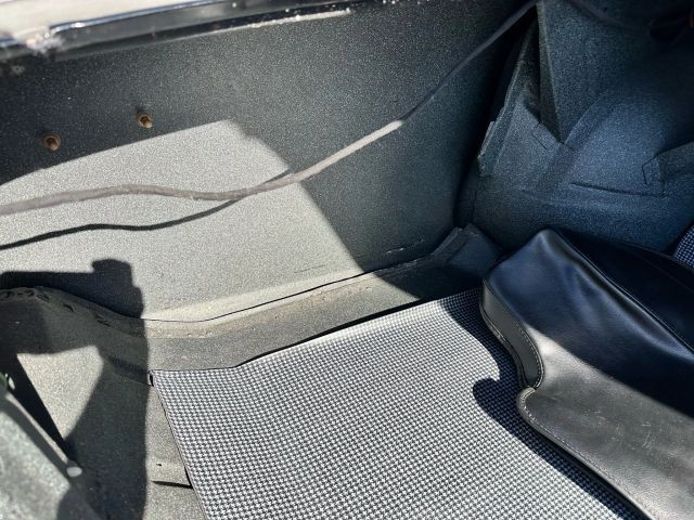 Pontiac-GTO-1966-Convertible-18