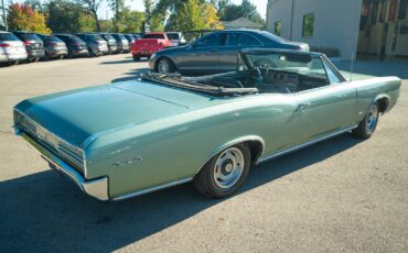Pontiac-GTO-1966-Convertible-18