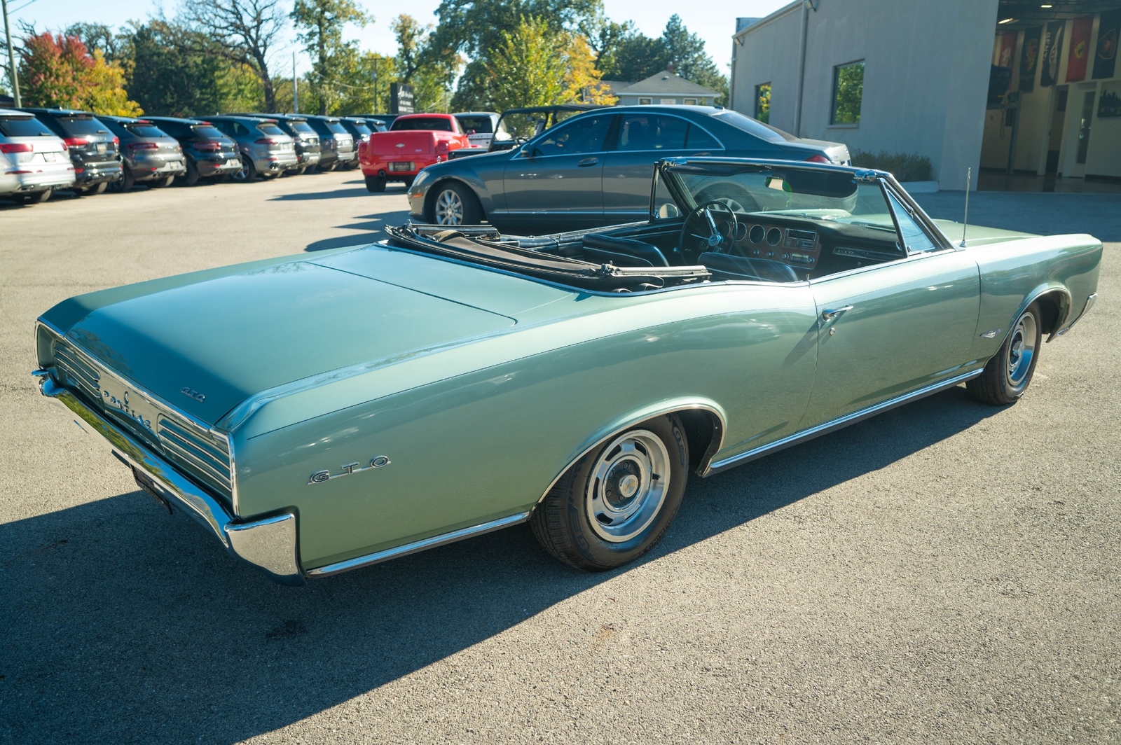 Pontiac-GTO-1966-Convertible-18