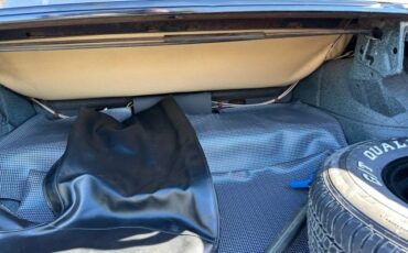 Pontiac-GTO-1966-Convertible-19