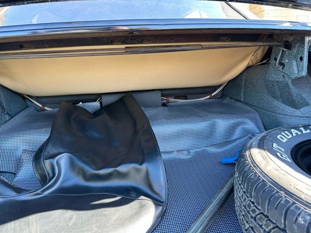 Pontiac-GTO-1966-Convertible-19