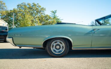 Pontiac-GTO-1966-Convertible-19