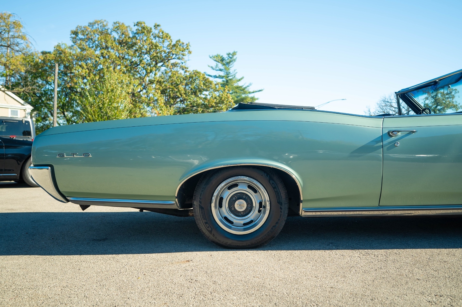Pontiac-GTO-1966-Convertible-19