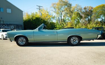 Pontiac-GTO-1966-Convertible-2
