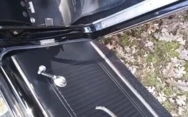 Pontiac-GTO-1966-Convertible-20