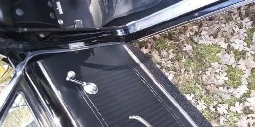 Pontiac-GTO-1966-Convertible-20