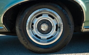 Pontiac-GTO-1966-Convertible-20