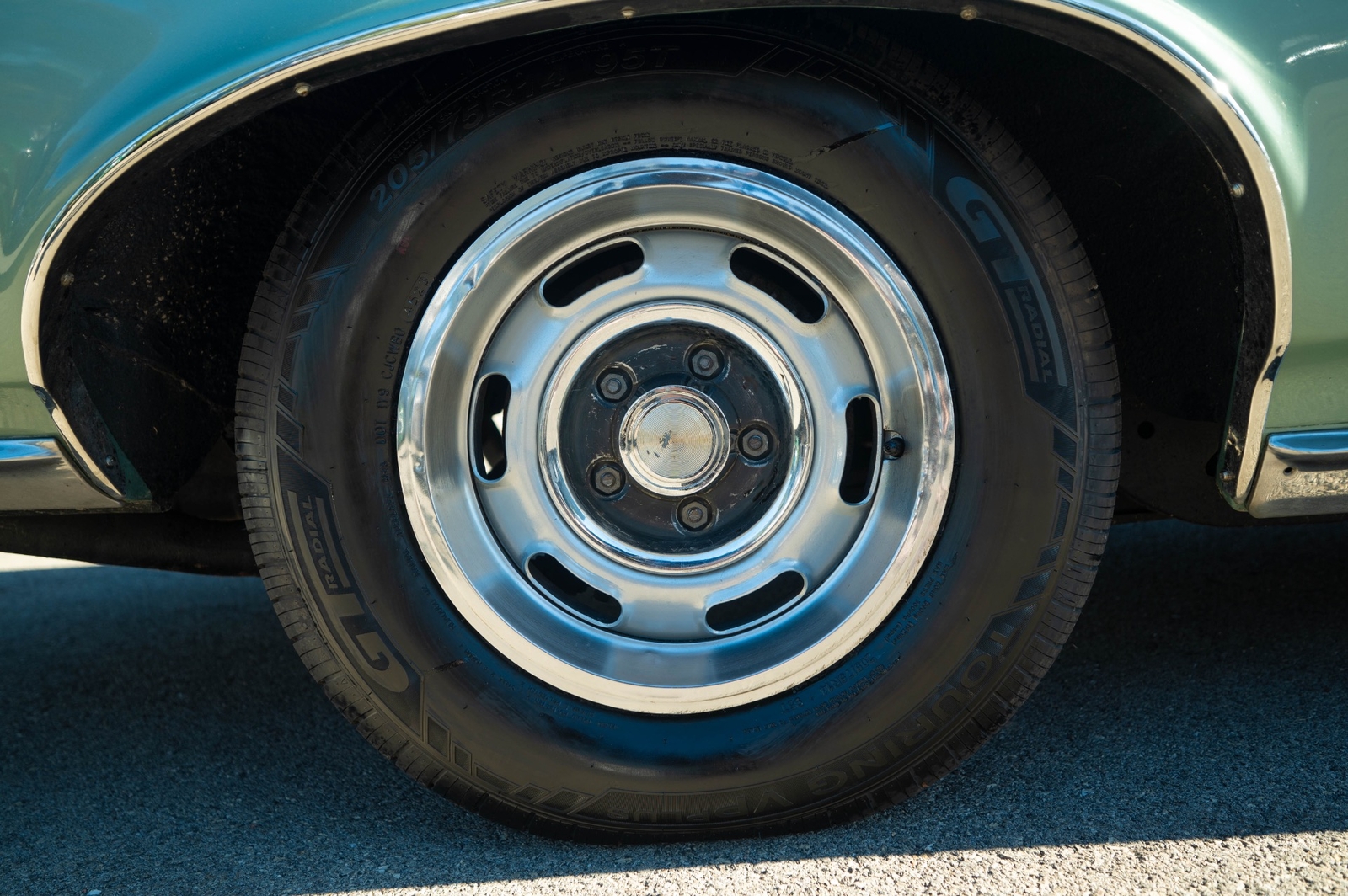 Pontiac-GTO-1966-Convertible-20