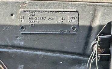 Pontiac-GTO-1966-Convertible-21