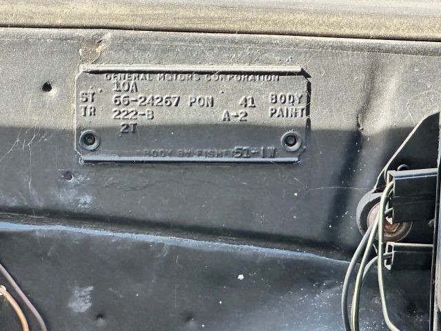 Pontiac-GTO-1966-Convertible-21