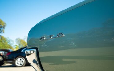 Pontiac-GTO-1966-Convertible-21