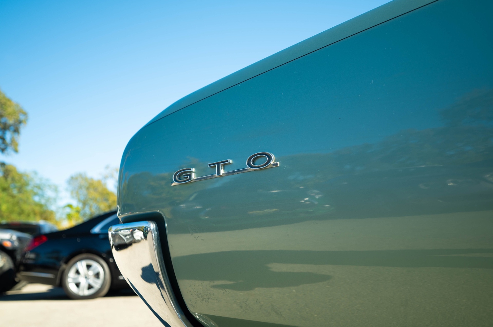 Pontiac-GTO-1966-Convertible-21