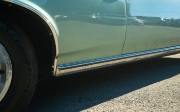 Pontiac-GTO-1966-Convertible-22