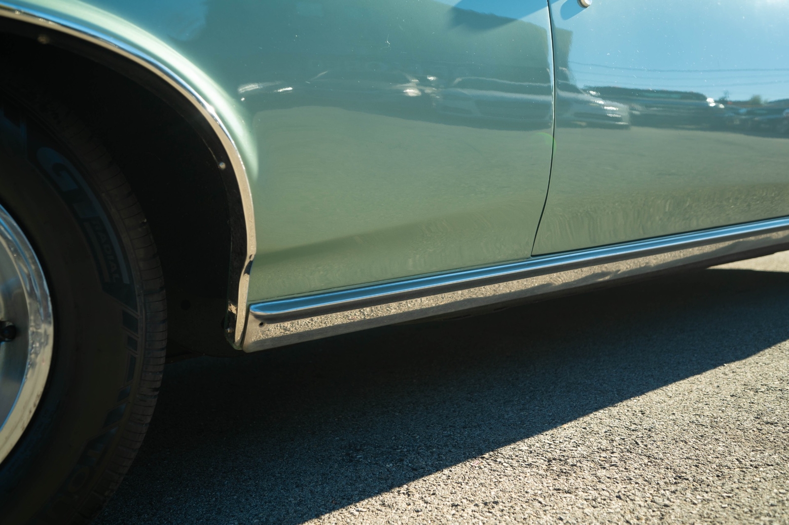 Pontiac-GTO-1966-Convertible-22