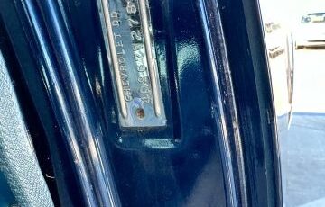 Pontiac-GTO-1966-Convertible-23