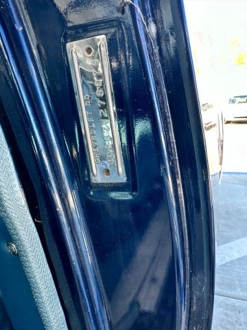 Pontiac-GTO-1966-Convertible-23