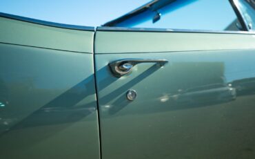 Pontiac-GTO-1966-Convertible-23