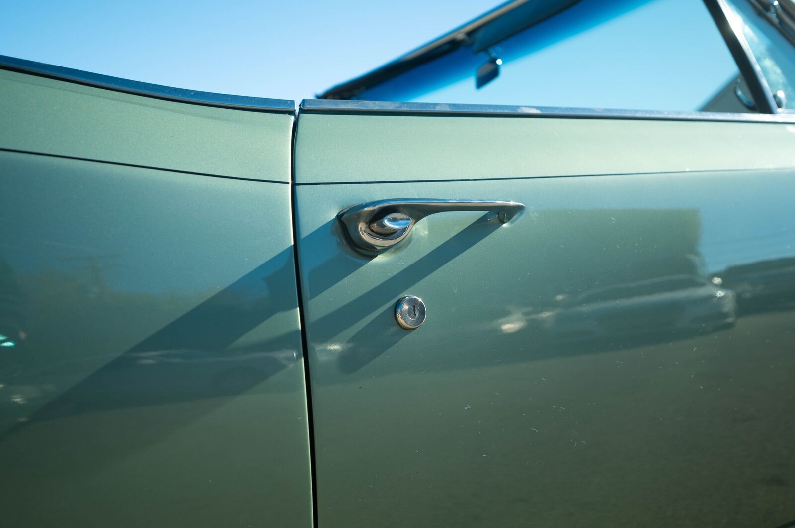 Pontiac-GTO-1966-Convertible-23