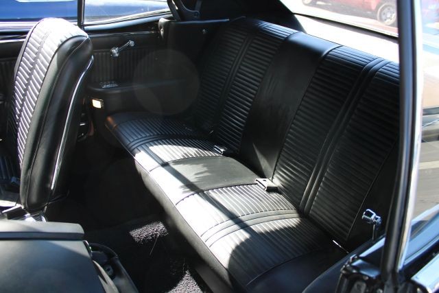 Pontiac-GTO-1966-Convertible-24