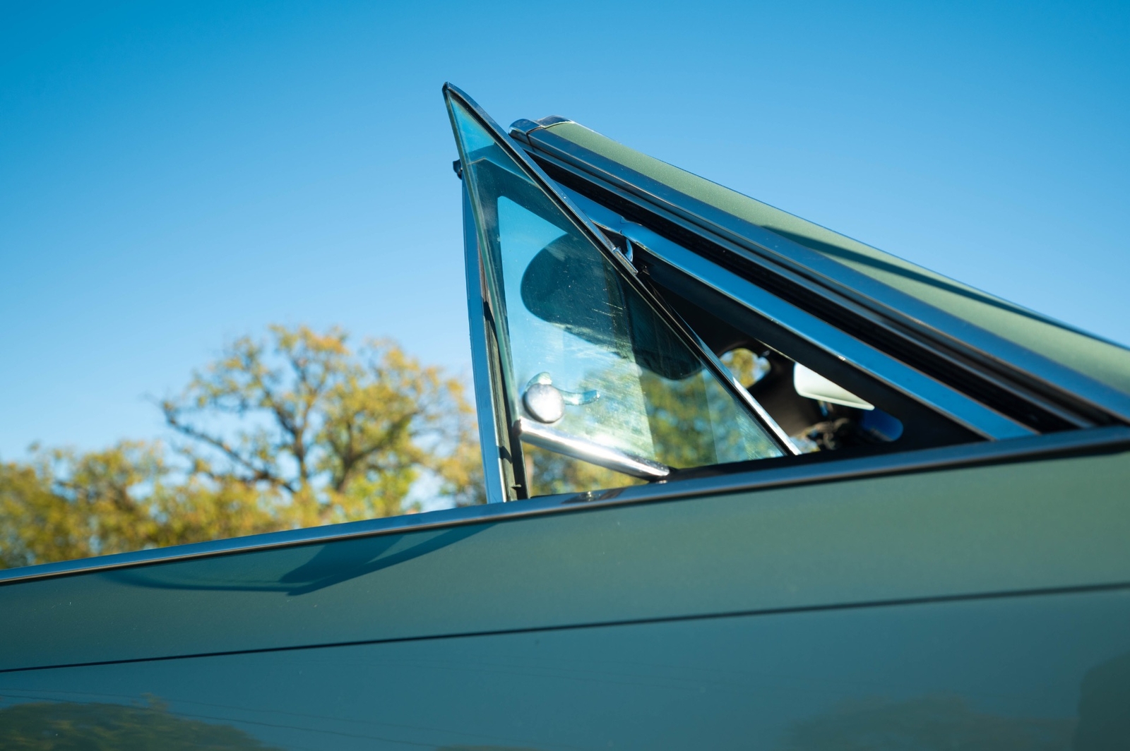 Pontiac-GTO-1966-Convertible-25