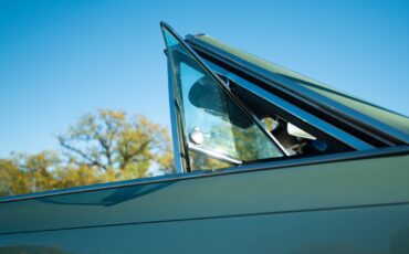 Pontiac-GTO-1966-Convertible-25